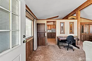 3702 Hunt Street NW, Gig Harbor, WA 98335 - Photo 11