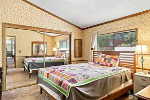 3702 Hunt Street NW, Gig Harbor, WA 98335 - Photo 17