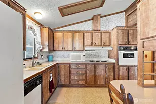 3702 Hunt Street NW, Gig Harbor, WA 98335 - Photo 7