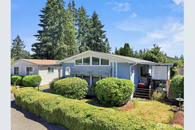 3702 Hunt Street NW #12, Gig Harbor, WA 98335 - Photo 3