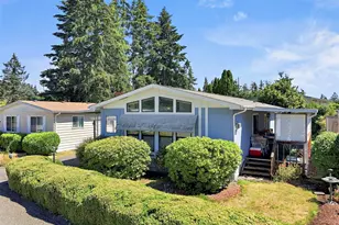 3702 Hunt Street NW, Gig Harbor, WA 98335 - Photo 3