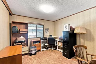 3702 Hunt Street NW, Gig Harbor, WA 98335 - Photo 19