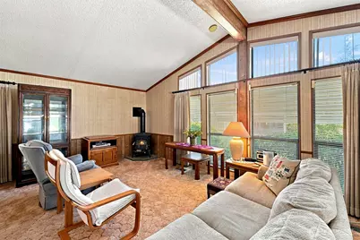 3702 Hunt Street NW #12, Gig Harbor, WA 98335 - Photo 5