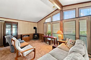 3702 Hunt Street NW, Gig Harbor, WA 98335 - Photo 5