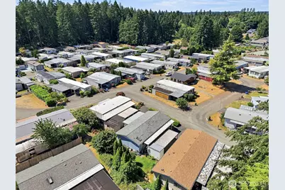 3702 Hunt Street NW #12, Gig Harbor, WA 98335 - Photo 29