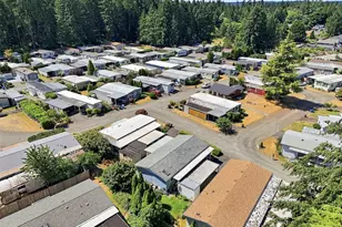 3702 Hunt Street NW, Gig Harbor, WA 98335 - Photo 29