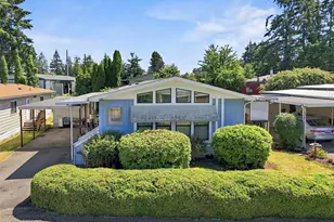 3702 Hunt Street NW, Gig Harbor, WA 98335 - Photo 1