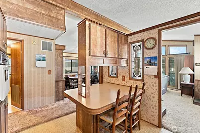 3702 Hunt Street NW #12, Gig Harbor, WA 98335 - Photo 9