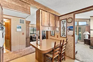 3702 Hunt Street NW, Gig Harbor, WA 98335 - Photo 9
