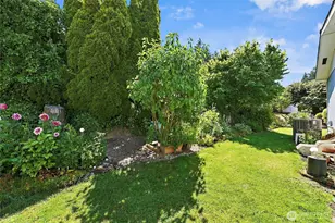 3702 Hunt Street NW, Gig Harbor, WA 98335 - Photo 25