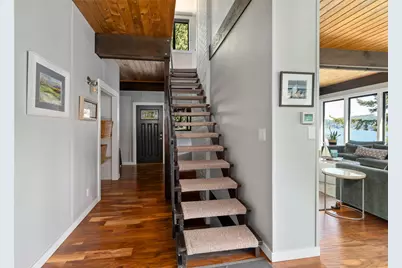 13887 Polaris Point Lane, Anacortes, WA 98221 - Photo 21