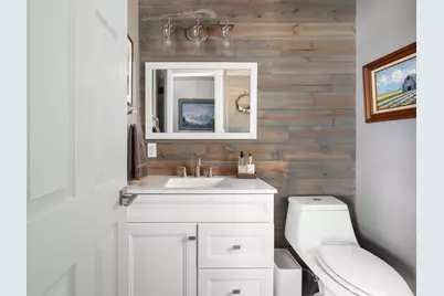 13887 Polaris Point Lane, Anacortes, WA 98221 - Photo 11