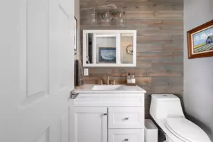 13887 Polaris Point Ln, Anacortes, WA 98221 - Photo 11