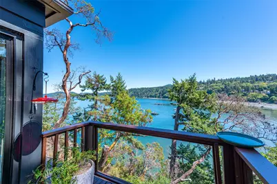 13887 Polaris Point Lane, Anacortes, WA 98221 - Photo 3