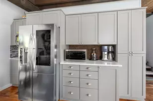 13887 Polaris Point Ln, Anacortes, WA 98221 - Photo 9