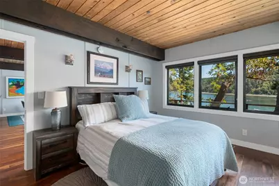 13887 Polaris Point Lane, Anacortes, WA 98221 - Photo 17