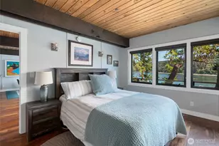 13887 Polaris Point Ln, Anacortes, WA 98221 - Photo 17