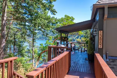 13887 Polaris Point Lane, Anacortes, WA 98221 - Photo 1