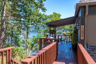 13887 Polaris Point Ln, Anacortes, WA 98221 - Photo 1