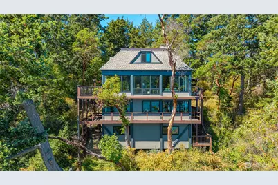 13887 Polaris Point Lane, Anacortes, WA 98221 - Photo 29