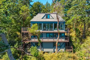 13887 Polaris Point Ln, Anacortes, WA 98221 - Photo 29