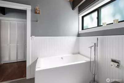13887 Polaris Point Lane, Anacortes, WA 98221 - Photo 19