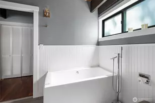 13887 Polaris Point Ln, Anacortes, WA 98221 - Photo 19