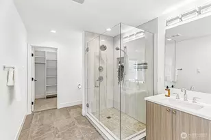 4128 3rd Ave NW, Seattle, WA 98107 - Photo 19