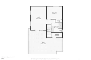 4128 3rd Ave NW, Seattle, WA 98107 - Photo 39