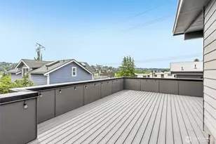 4128 3rd Ave NW, Seattle, WA 98107 - Photo 35
