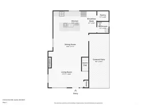 4128 3rd Ave NW, Seattle, WA 98107 - Photo 37