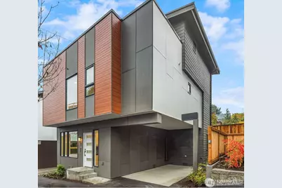 4128 3rd Avenue NW, Seattle, WA 98107 - Photo 1