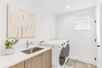 4128 3rd Avenue NW, Seattle, WA 98107 - Photo 25