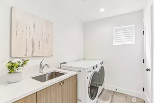 4128 3rd Ave NW, Seattle, WA 98107 - Photo 25