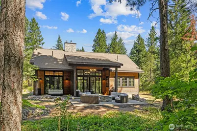 60 Little Eureka Ln, Cle Elum, WA 98922 - Photo 31