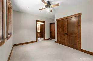 60 Little Eureka Lane, Cle Elum, WA 98922 - Photo 23