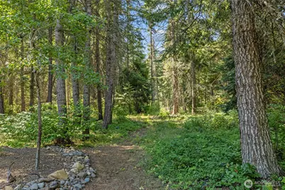60 Little Eureka Ln, Cle Elum, WA 98922 - Photo 33
