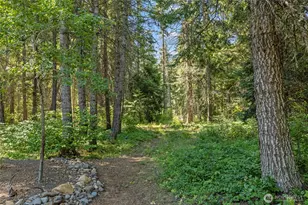 60 Little Eureka Lane, Cle Elum, WA 98922 - Photo 33