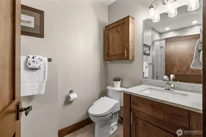 60 Little Eureka Ln, Cle Elum, WA 98922 - Photo 21