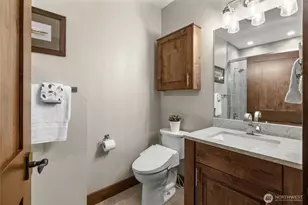 60 Little Eureka Lane, Cle Elum, WA 98922 - Photo 21