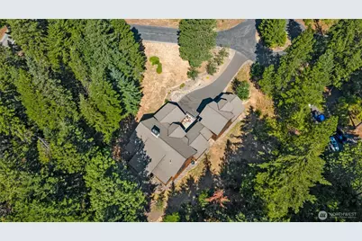 60 Little Eureka Ln, Cle Elum, WA 98922 - Photo 3