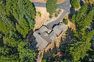 60 Little Eureka Lane, Cle Elum, WA 98922 - Photo 3