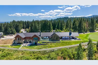 60 Little Eureka Ln, Cle Elum, WA 98922 - Photo 39