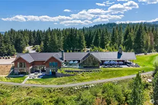 60 Little Eureka Lane, Cle Elum, WA 98922 - Photo 39