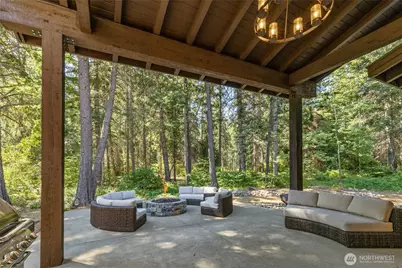 60 Little Eureka Ln, Cle Elum, WA 98922 - Photo 35