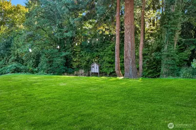 12631 94th Avenue NE, Kirkland, WA 98034 - Photo 27