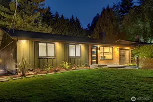 12631 94th Ave NE, Kirkland, WA 98034 - Photo 1