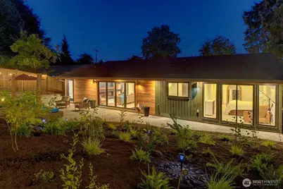 12631 94th Avenue NE, Kirkland, WA 98034 - Photo 21