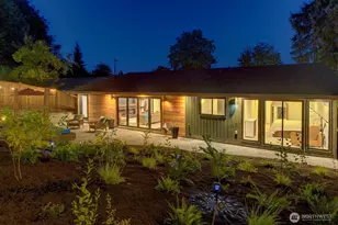 12631 94th Ave NE, Kirkland, WA 98034 - Photo 21