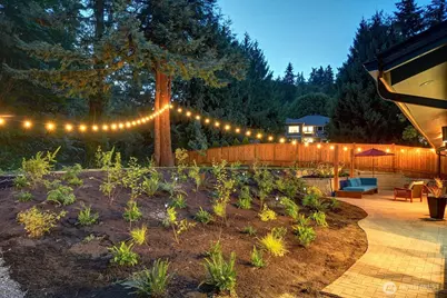 12631 94th Avenue NE, Kirkland, WA 98034 - Photo 23